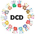 Developmental Coordination Disorder