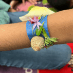 November Newsletter 2022