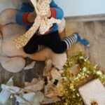 December Newsletter 2022