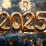 January 2025 Newsletter